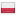 biurka.pl hosted country
